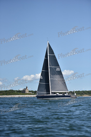 2021 Vineyard Race B 0422