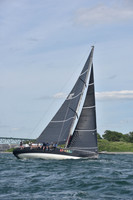 2022 NYYC Annual Regatta_2303