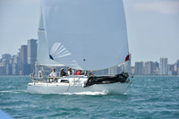 2019 Chicago to Mackinac B_0500