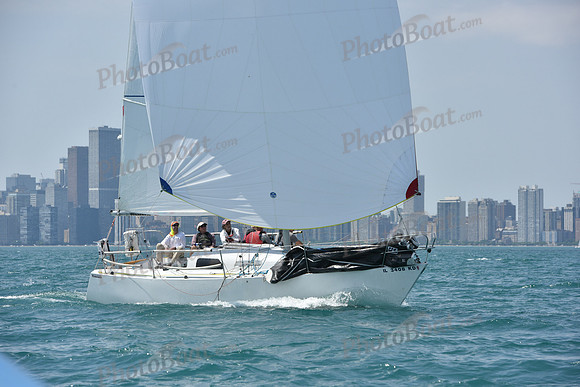2019 Chicago to Mackinac B_0500