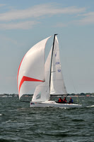 2013 St Pete NOOD_B 1172