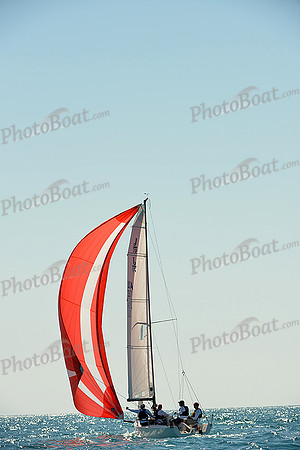 2015 Key West Race Week C 364