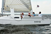 2013 Gov Cup A 1361
