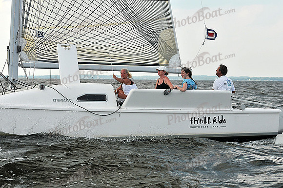 2013 Gov Cup A 1361