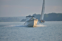 2019 Gov Cup C_0109