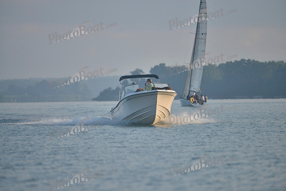 2019 Gov Cup C_0109