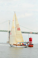 2011 NYYC Annual Regatta A 1041