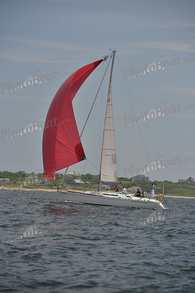 2019 Block Island Race Week D_0316
