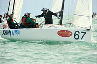 2016 Key West Race Week D_1419