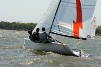 2011_Charleston_RW_A 801