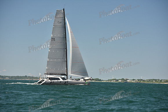 2018 NYYC Race Week A_1065