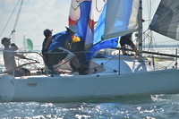 2019 J24 Worlds A_0696