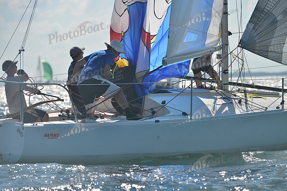2019 J24 Worlds A_0696