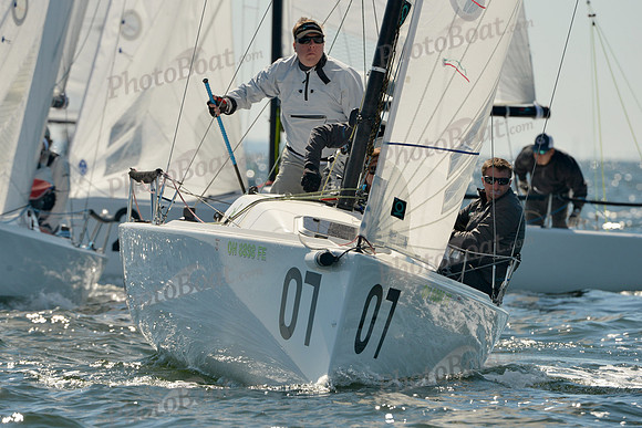 2016 J70 Midwinters C_0286