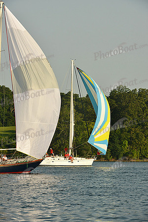 2015 Gov Cup C 941