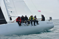 2021 Chicago to Mackinac B_1275