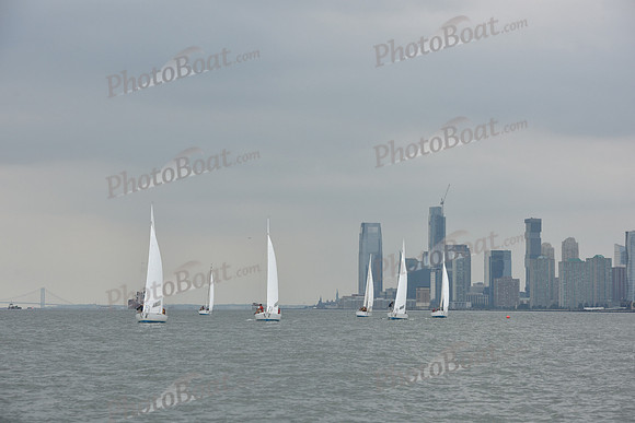 2019 NY Architects Regatta A_0641
