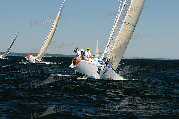 2011 J105 NAs A 2109