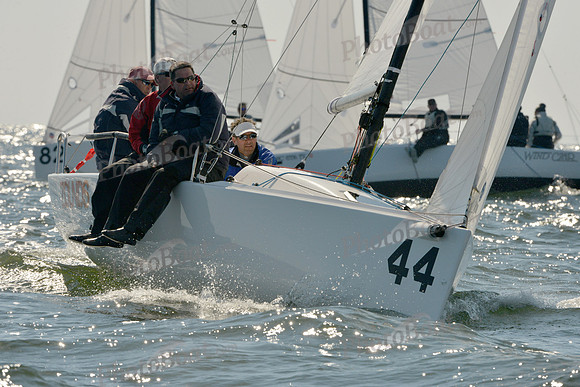 2016 J70 Midwinters C_0263