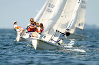 2012 Pixel Invitational A 276