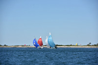 2020 Sept 5_0677