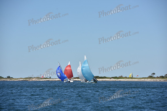 2020 Sept 5_0677
