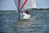 AMC_2250
