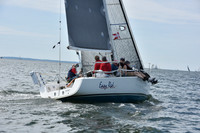2019 Denmark Race_0850