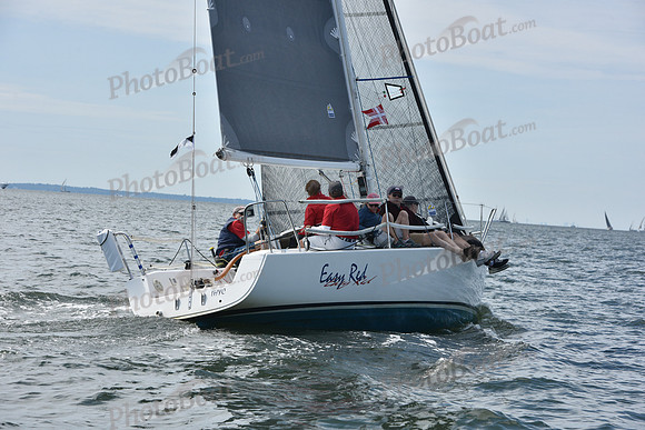 2019 Denmark Race_0850
