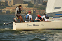 Sine Wave