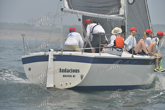 2025 Block Island Race Week B_0627