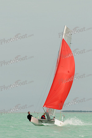 2012 Tradewinds Regatta 375