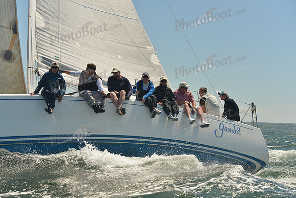2016 NYYC Annual Regatta E_0157