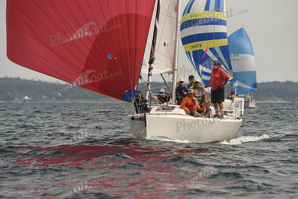 2016 Chester Race Week C_1575