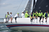 2022 NYYC Annual Regatta_2445