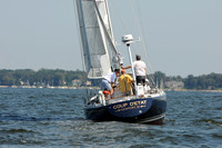 2011 Vineyard Race A 308
