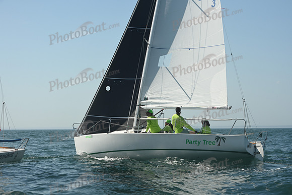 2025 Block Island Race Week C_1467