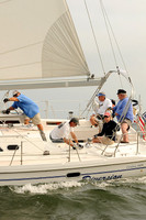 2012 Cape Charles Cup A 011