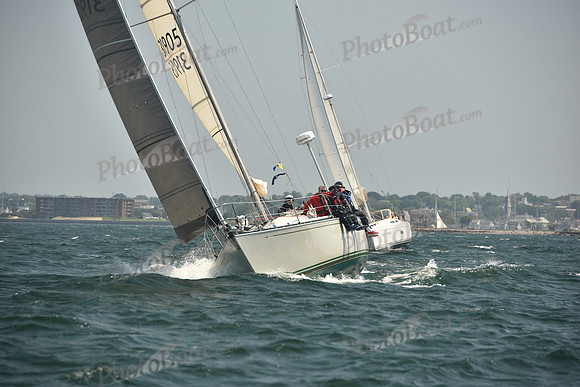 2024 NYYC Annual Regatta_3826