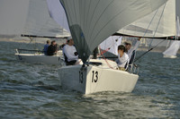 2016-2017 Quantum J70 Winter Series III_1053