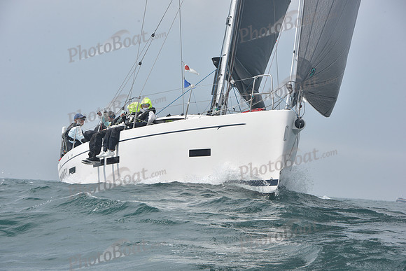 2022 Newport Bermuda_0291