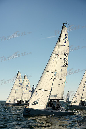 2016 J70 Midwinters D_ 0461