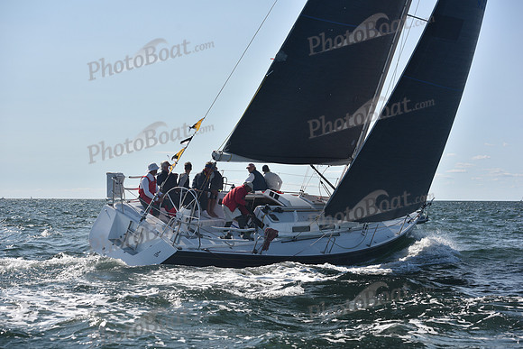 2021 Vineyard Race B 1818