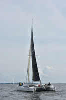 2019 Gov Cup A_0941