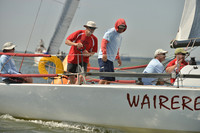 2017 Southern Bay Race Week A_0177