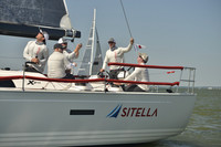2017 Southern Bay Race Week A_0054