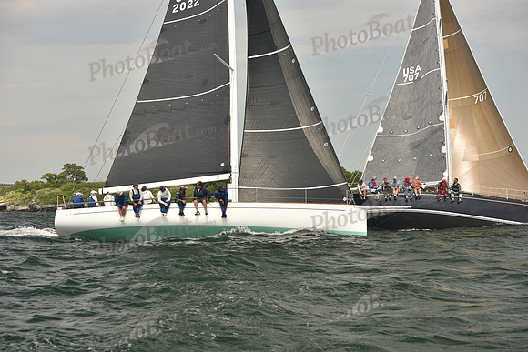 2024 NYYC Annual Regatta_2544
