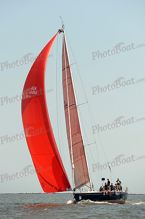 2014 Charleston Race Week C 196