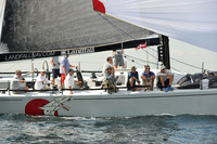 2015 Denmark Race A 1247