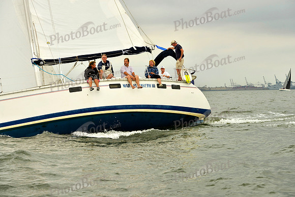 2017 Around Long Island Race_1115